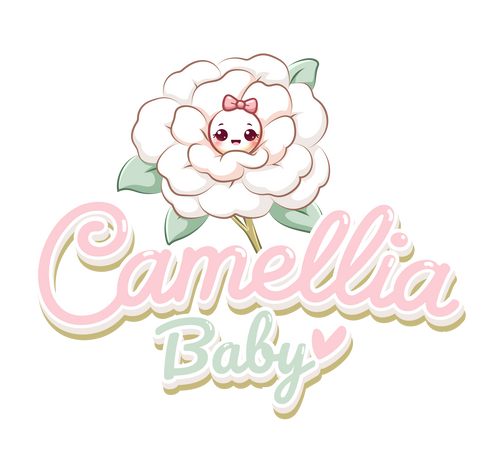 Camellia Baby